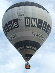 dm-line-ballon.jpg