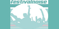 festivalnoise.jpg