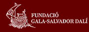 logo_fundacio_int.gif